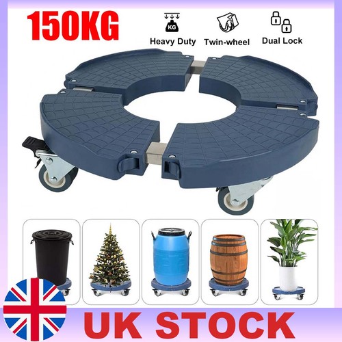 150kg heavy duty adjustable - duty,