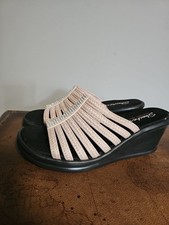 Skechers Memory Foam Rumblers