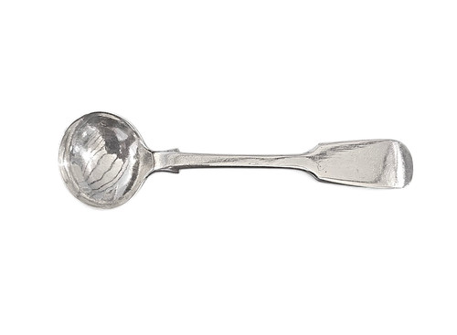 Antique sterling silver - antique,