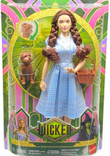 Universal Pictures’ Wicked