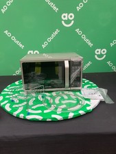 Samsung Freestanding Microwave Oven MW5000H MC28H5013AS #LF109401