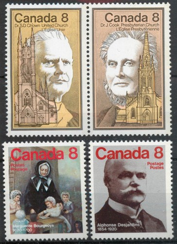 Canada 1975 canadian - canada,