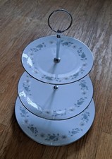 3 Tier Cake Stand
