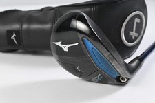 Mizuno ST-Max 230 #4 Hybrid /