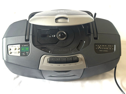 Retro venturer cd1893a - venturer,