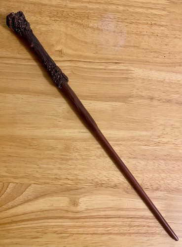 Harry potter wizarding - wizarding, world