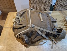 Vintage Karrimor Jaguar 2