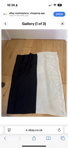 Silk scarf from georgio armani - scarf,