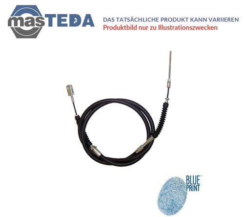 Ada104612 handbrake cable - handbrake,