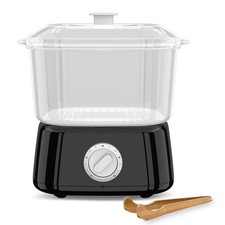 StateRiver Hot Towel Warmer