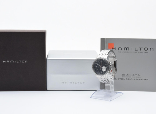 Mint hamilton khaki - mint】hamilton,