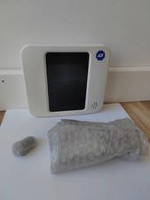 Visonic PowerMaster-360R G2