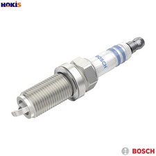 4x SPARK PLUG 0 242 236 593