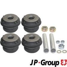 New Control Arm Suspension Set