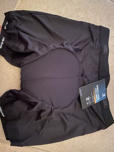 Boardman womens casual - boardman, cycling