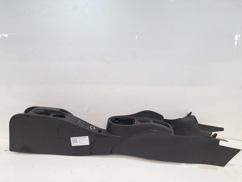 Seat leon tdi - tdi, s