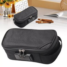 Smell Proof Stash Bag Discreet