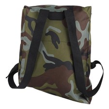 Manual Fertilizer Spreader For Efficient Farming Needs