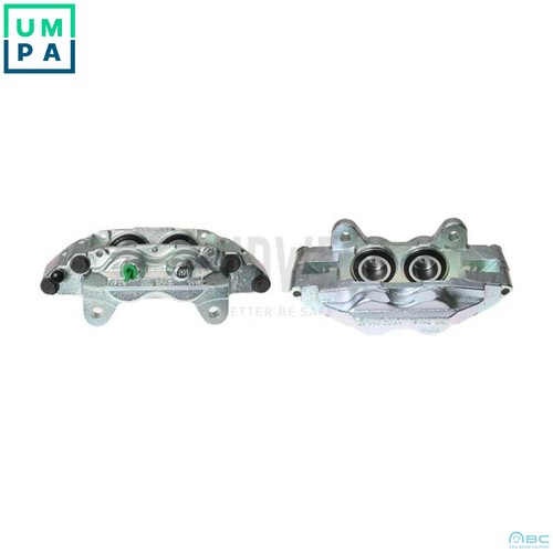 Brake caliper 394889 for - brake,