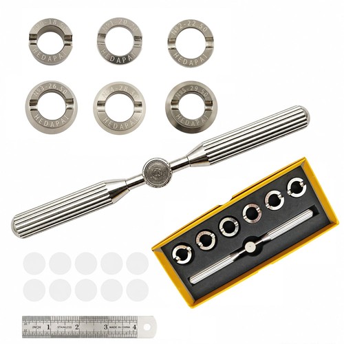 Onlinmdt 5537 watch repair - onlinmdt,