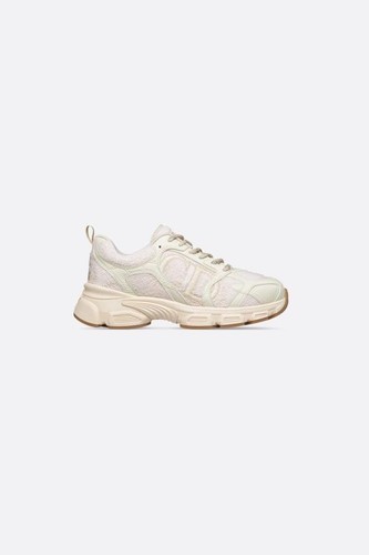 Dior chrono sneaker kck491sef - dior,