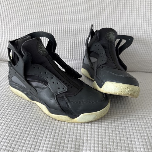 Nike air flight - nike,