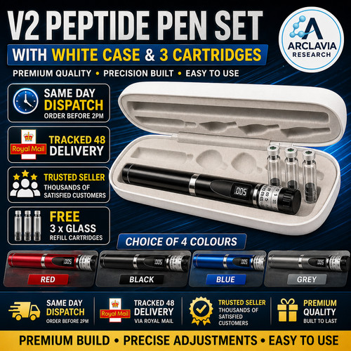 Cartridges v2 beauty - 3,