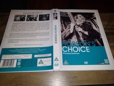 Hobson's Choice [DVD] [1954]