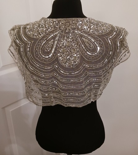 Next grey silver - ****,