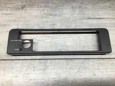 Range Rover P38 Clarion Radio