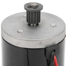 MY6812 12V 120W Small Electric