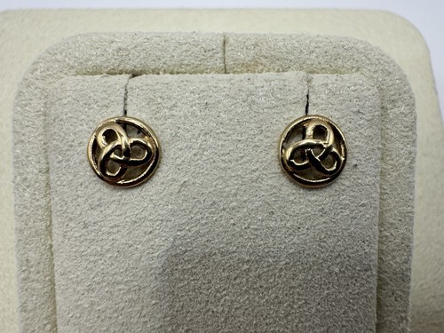 9ct yellow gold elizabeth duke - gold,