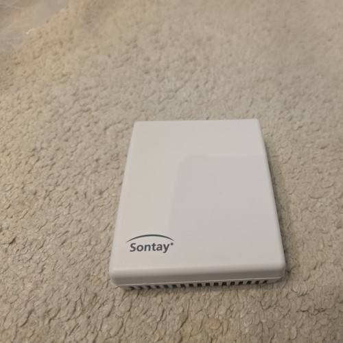 Sontay co2 - sontay, gs-co2-w,