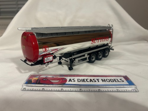 Corgi modern truck heavy - corgi,