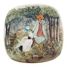 1979 Vintage First Edition