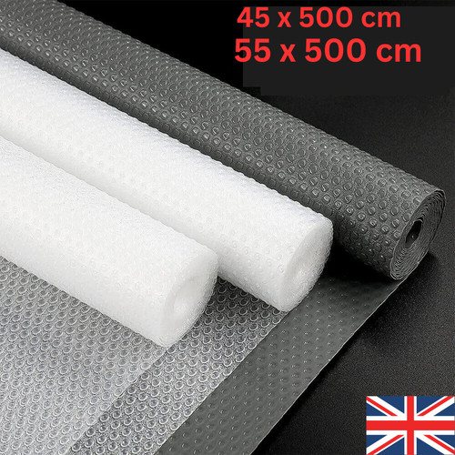Bulk roll waterproof drawer - waterproof,