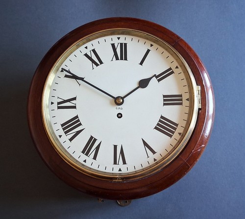 Vintage 1950s mahogany cased - vintage,