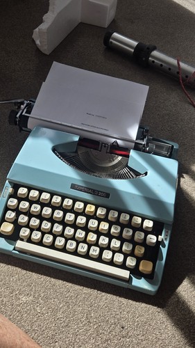Vintage japanese imperial 200 - japanese,