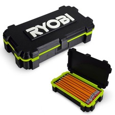 Ryobi Blacked Out XL Pencil