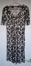 ​Vintage Ann Louise Roswald