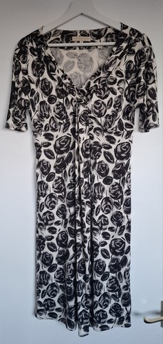 Vintage ann louise - louise, roswald