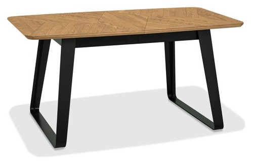 Emerson rustic oak - emerson,