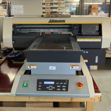 Mimaki UJF-3042FX UV (2021)