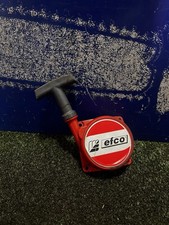 Efco stark 4400T Petrol