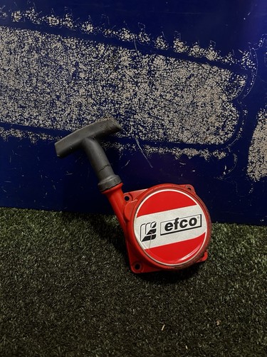 Efco stark 4400t petrol - stark,