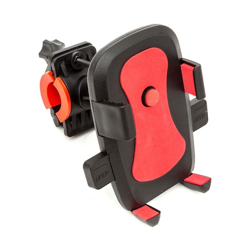 Universal mobile phone holder - universal,