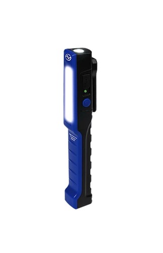 Nightsearcher spector pocket - i,