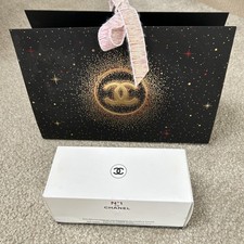 Chanel red camellia - 1,