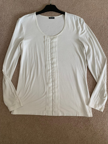 Ladies gerry weber light - gerry,