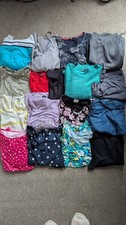 BUNDLE ● size 20 ● Clothes